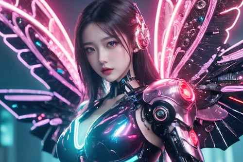 金洋官方注册认证中心