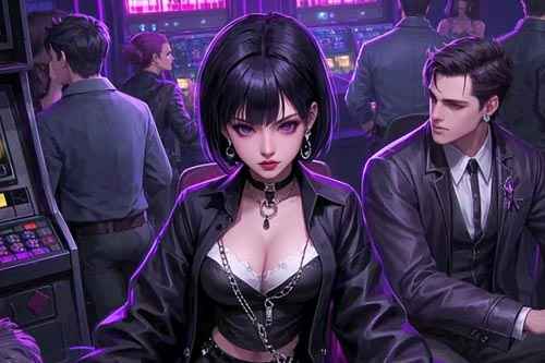 V8官方注册服务