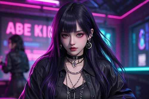 恒盛官方注册服务