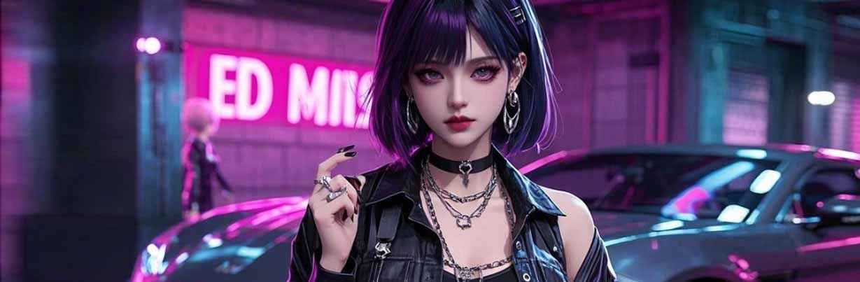 万向会员注册系统入口