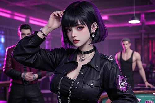 万向会员注册系统入口